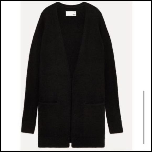 Wilfred Free Alronso Cardigan - Picture 1 of 3